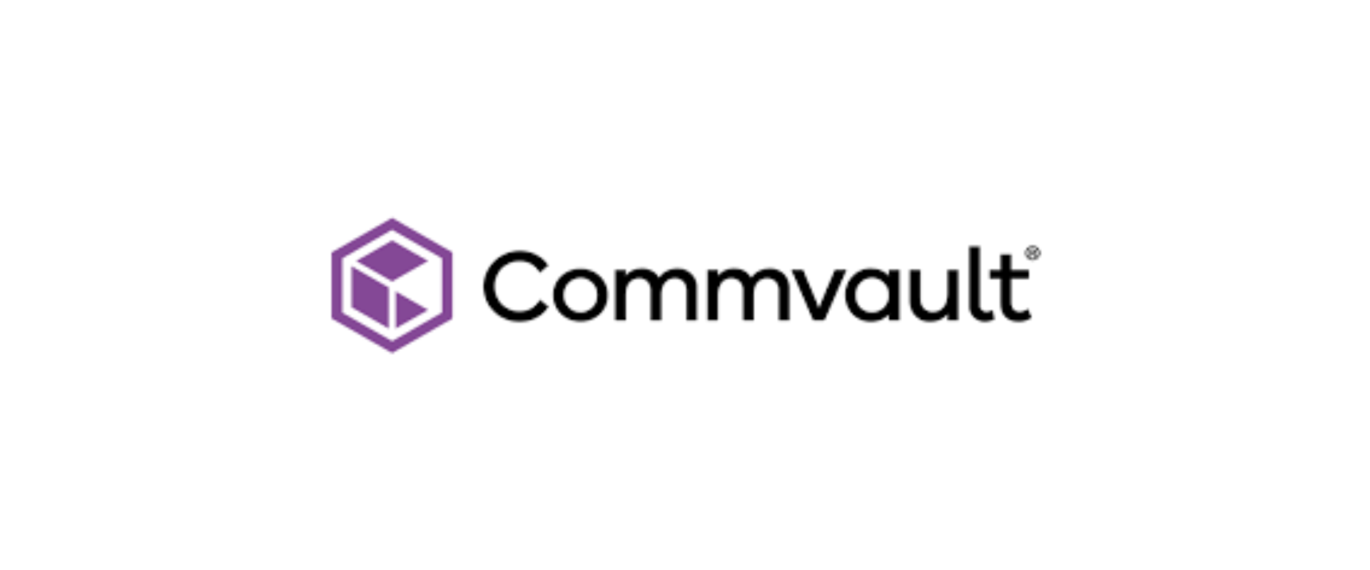 COMMVAULT