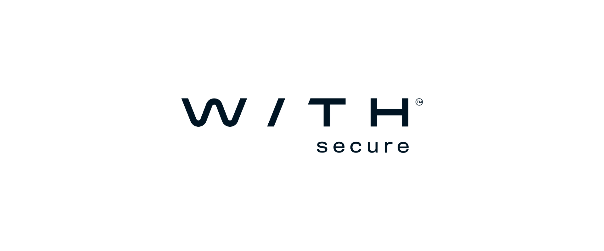 With Secure