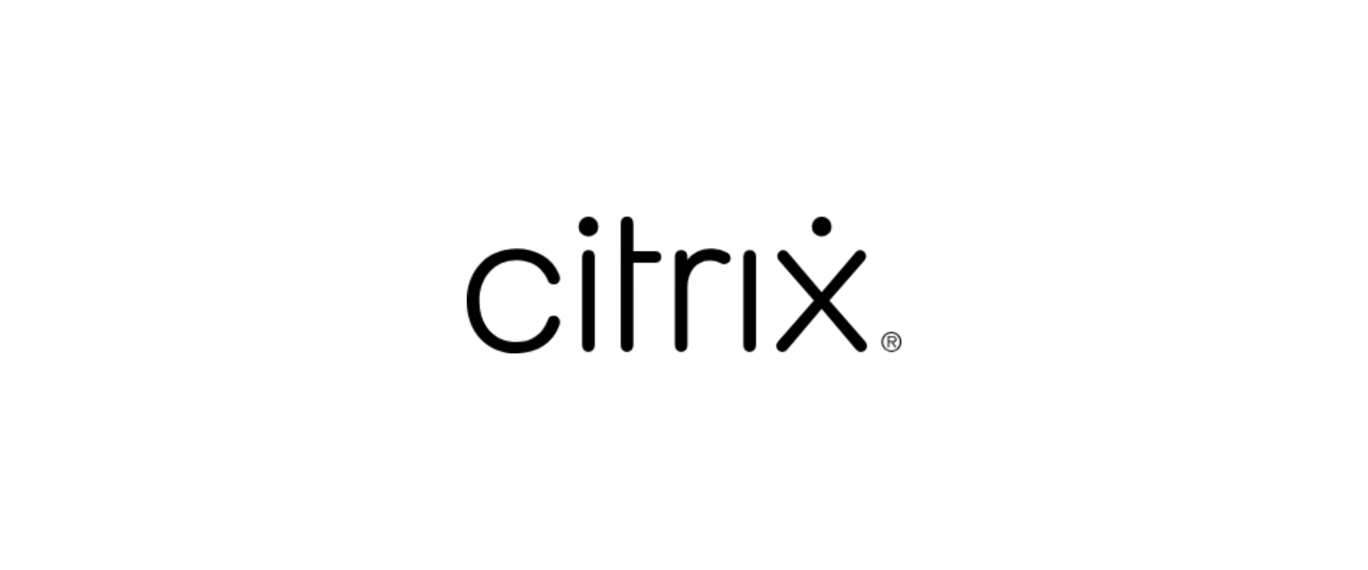 CITRIX