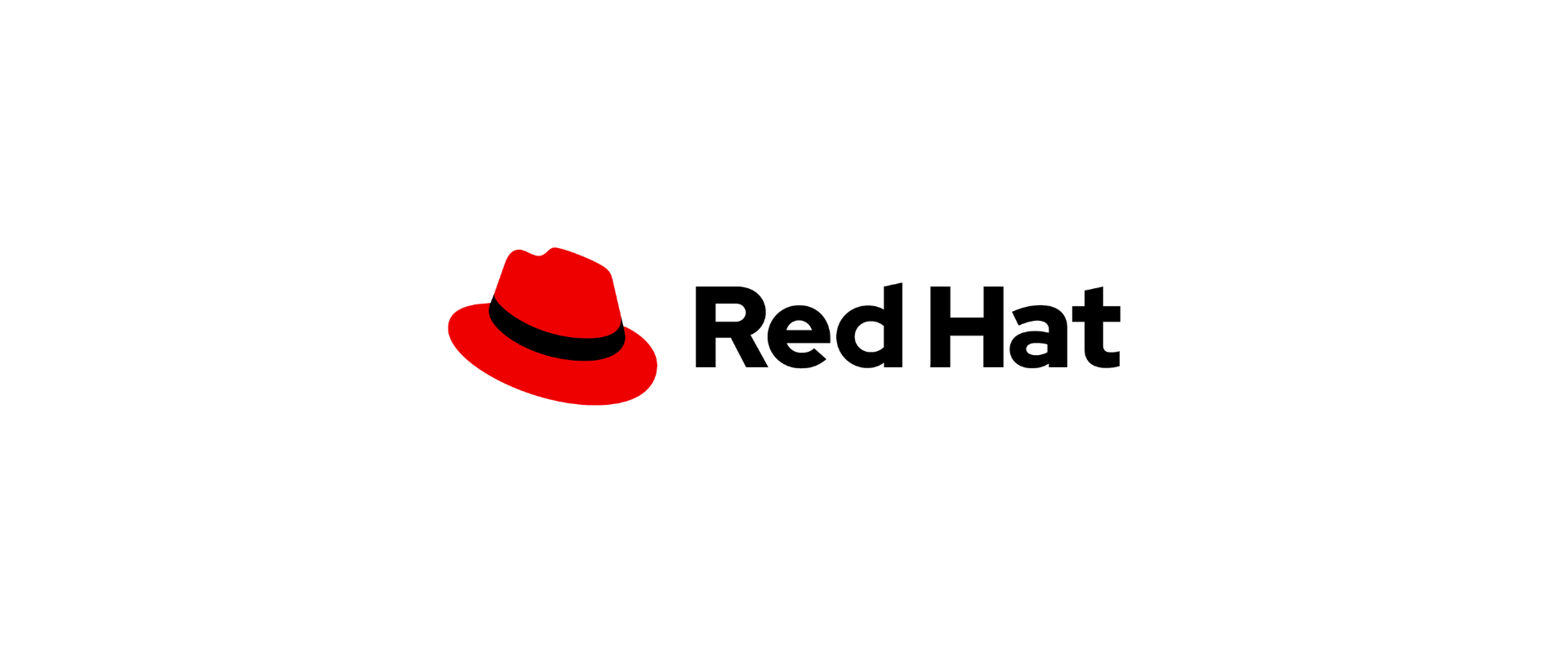 redhat